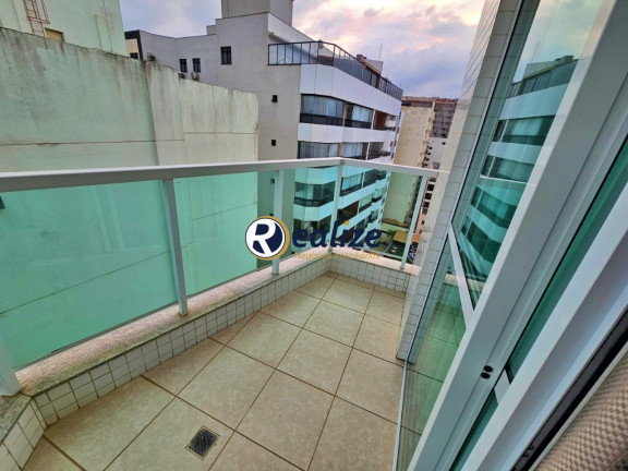 Imagem Imóvel com 3 Quartos à Venda, 111 m² em Praia Do Morro - Guarapari Imagem Imóvel com 3 Quartos à Venda, 111 m² em Praia Do Morro - Guarapari