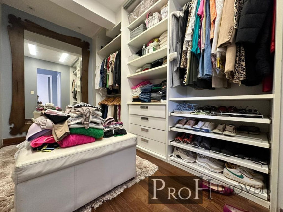 Imagem Sobrado com 3 Quartos à Venda, 298 m² em Jardim São Caetano - São Caetano Do Sul Imagem Sobrado com 3 Quartos à Venda, 298 m² em Jardim São Caetano - São Caetano Do Sul