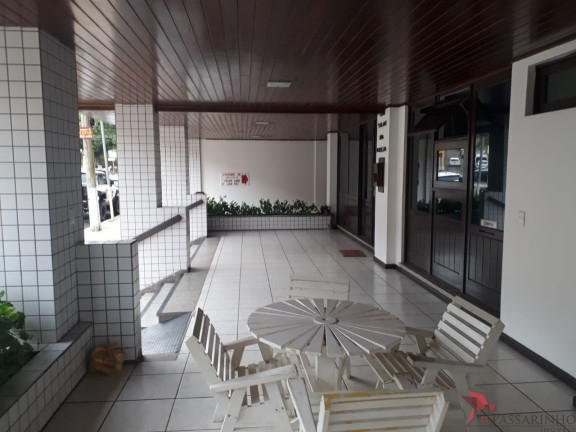 Imagem Apartamento com 2 Quartos à Venda, 60 m² em Prainha - Torres Imagem Apartamento com 2 Quartos à Venda, 60 m² em Prainha - Torres