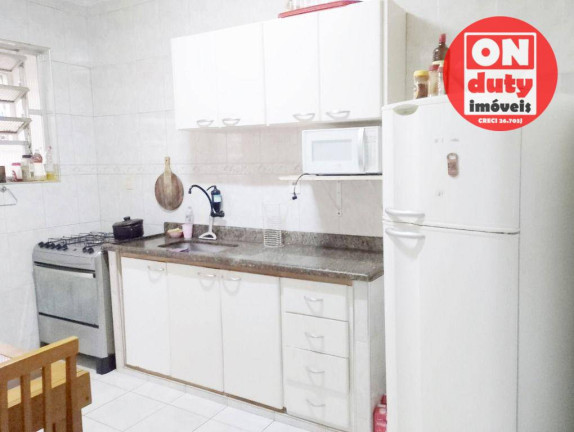 Imagem Apartamento com 2 Quartos à Venda, 81 m² em Macuco - Santos Imagem Apartamento com 2 Quartos à Venda, 81 m² em Macuco - Santos