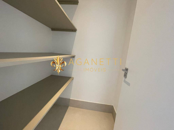 Imagem Casa de Condomínio com 4 Quartos à Venda, 951 m² em Alphaville - Vespasiano Imagem Casa de Condomínio com 4 Quartos à Venda, 951 m² em Alphaville - Vespasiano