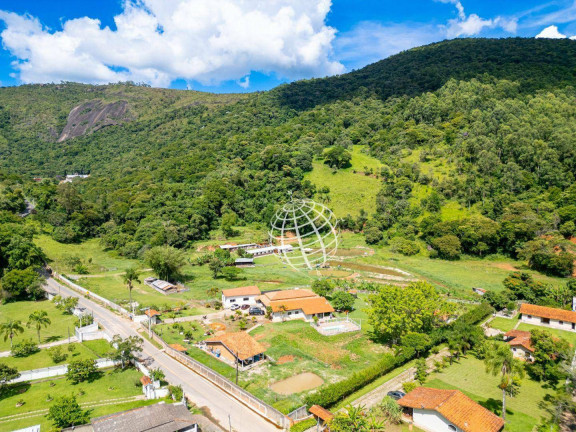 Imagem Imóvel à Venda, 97.000 m² em Cachoeirinha - Bom Jesus Dos Perdões