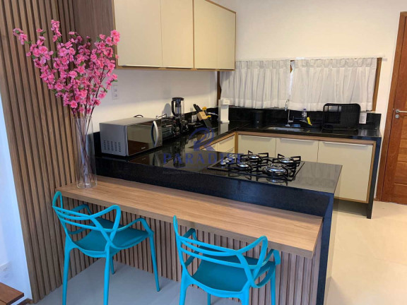 Imagem Apartamento com 2 Quartos à Venda, 85 m² em Praia Do Forte - Mata De São João Imagem Apartamento com 2 Quartos à Venda, 85 m² em Praia Do Forte - Mata De São João