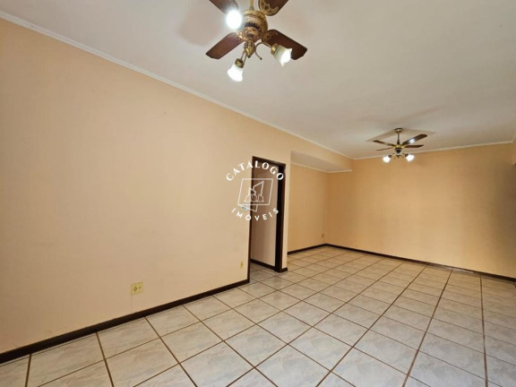 Imagem Apartamento com 3 Quartos à Venda, 120 m² em Jardim Palma Travassos - Ribeirão Preto Imagem Apartamento com 3 Quartos à Venda, 120 m² em Jardim Palma Travassos - Ribeirão Preto