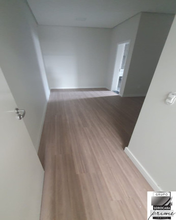 Imagem Casa com 3 Quartos à Venda, 250 m² em Ibiti Reserva - Sorocaba