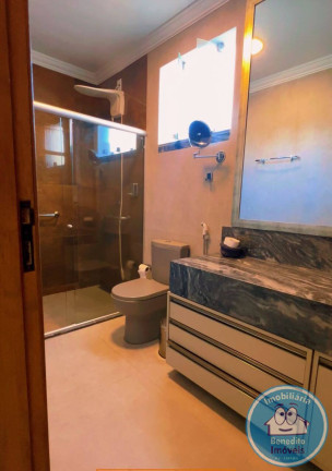Imagem Casa com 1 Quarto à Venda, 525 m² em Outeiro Da Glória - Porto Seguro