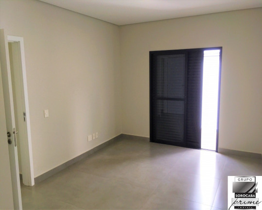 Imagem Casa com 3 Quartos à Venda, 262 m² em Parque Ibiti Reserva - Sorocaba Imagem Casa com 3 Quartos à Venda, 262 m² em Parque Ibiti Reserva - Sorocaba