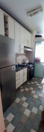 Imagem Imóvel com 3 Quartos à Venda, 55 m² em Jardim Santa Terezinha - São Paulo Imagem Imóvel com 3 Quartos à Venda, 55 m² em Jardim Santa Terezinha - São Paulo