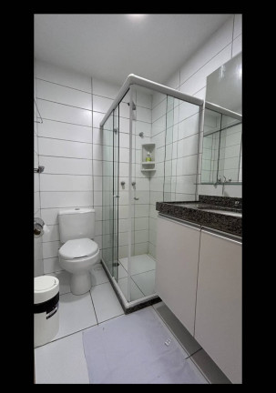 Imagem Apartamento com 1 Quarto à Venda, 36 m² em Sairé Imagem Apartamento com 1 Quarto à Venda, 36 m² em Sairé
