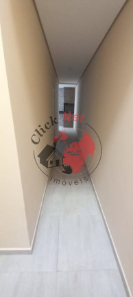 Imagem Sobrado com 3 Quartos à Venda, 200 m² em Demarchi - São Bernardo Do Campo Imagem Sobrado com 3 Quartos à Venda, 200 m² em Demarchi - São Bernardo Do Campo