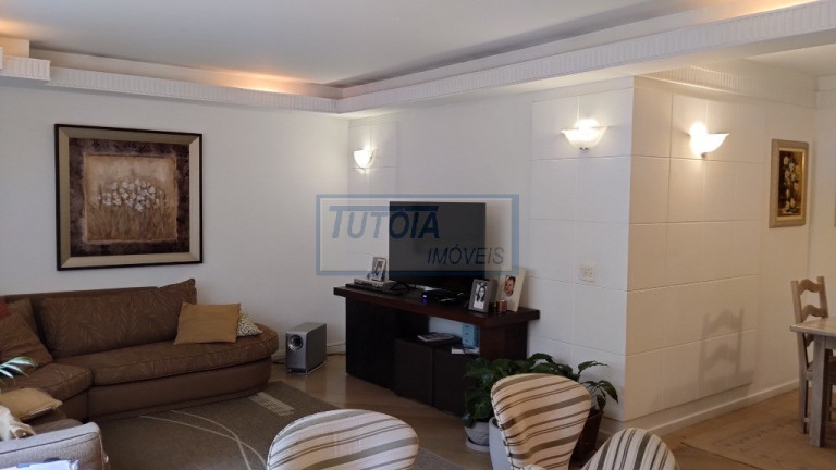 Imagem Apartamento com 3 Quartos à Venda, 140 m² em Paraiso - Sao Paulo Imagem Apartamento com 3 Quartos à Venda, 140 m² em Paraiso - Sao Paulo