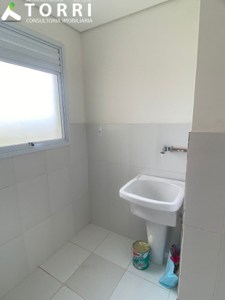 Imagem Apartamento com 2 Quartos à Venda, 53 m² em Chácaras Reunidas São Jorge - Sorocaba Imagem Apartamento com 2 Quartos à Venda, 53 m² em Chácaras Reunidas São Jorge - Sorocaba