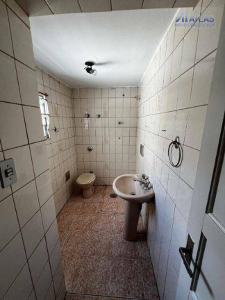 Imagem Sobrado com 2 Quartos à Venda, 80 m² em Vila Maria - São Paulo Imagem Sobrado com 2 Quartos à Venda, 80 m² em Vila Maria - São Paulo
