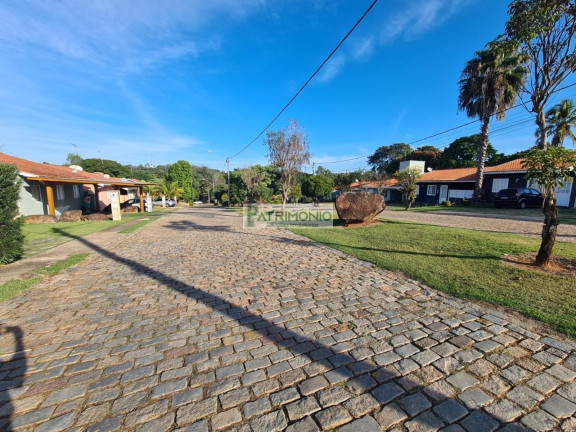 Imagem Casa com 2 Quartos à Venda, 140 m² em Roseira - Jaguariúna Imagem Casa com 2 Quartos à Venda, 140 m² em Roseira - Jaguariúna