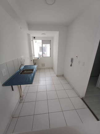 Imagem Apartamento com 2 Quartos à Venda, 50 m² em Vila Guilherme - Votorantim Imagem Apartamento com 2 Quartos à Venda, 50 m² em Vila Guilherme - Votorantim