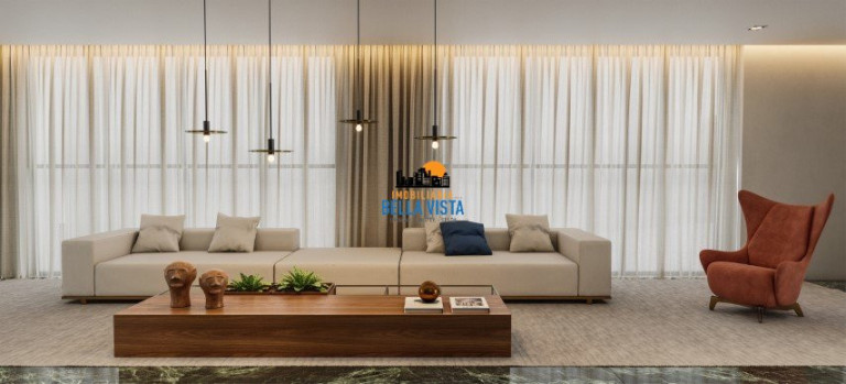 Imagem Apartamento com 4 Quartos à Venda, em Vila Madalena - São Paulo Imagem Apartamento com 4 Quartos à Venda, em Vila Madalena - São Paulo