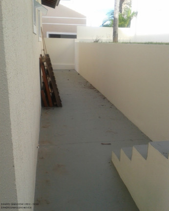 Imagem Casa com 4 Quartos à Venda, 250 m² em Buraquinho - Lauro De Freitas