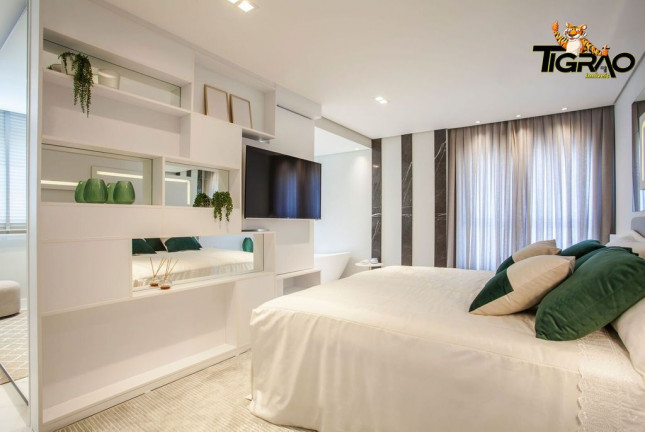 Imagem Apartamento com 3 Quartos à Venda, 167 m² em Centro - Balneário Camboriú Imagem Apartamento com 3 Quartos à Venda, 167 m² em Centro - Balneário Camboriú