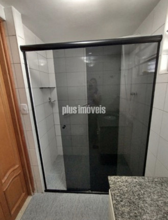 Imagem Apartamento com 2 Quartos à Venda, 80 m² em Vila Nova Conceição - São Paulo Imagem Apartamento com 2 Quartos à Venda, 80 m² em Vila Nova Conceição - São Paulo