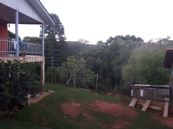 Imagem Imóvel à Venda, 77.000 m² em Barigui - Araucária Imagem Imóvel à Venda, 77.000 m² em Barigui - Araucária
