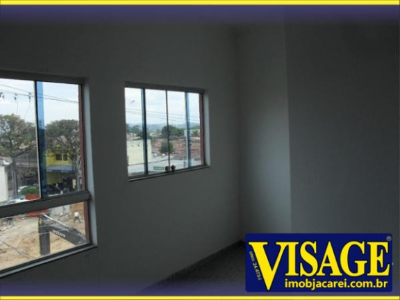 Imagem Imóvel Comercial para Alugar, em Centro - Jacareí Imagem Imóvel Comercial para Alugar, em Centro - Jacareí