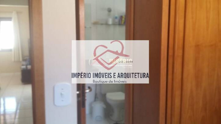 Imagem Casa à Venda, em Indaiá - Caraguatatuba Imagem Casa à Venda, em Indaiá - Caraguatatuba