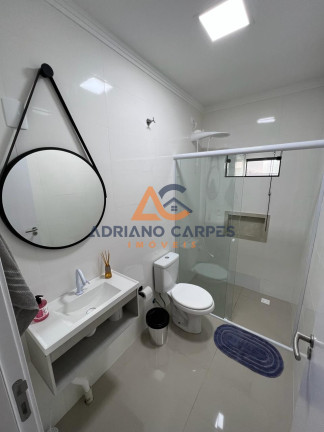 Imagem Imóvel com 2 Quartos à Venda, 130 m² em Gravatá - Navegantes Imagem Imóvel com 2 Quartos à Venda, 130 m² em Gravatá - Navegantes