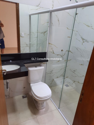 Imagem Casa com 3 Quartos à Venda, em Jardim Residencial Veneza - Indaiatuba Imagem Casa com 3 Quartos à Venda, em Jardim Residencial Veneza - Indaiatuba