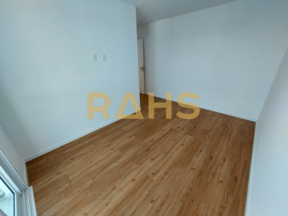 Imagem Apartamento com 3 Quartos à Venda, 98 m² em Centro - Joinville Imagem Apartamento com 3 Quartos à Venda, 98 m² em Centro - Joinville