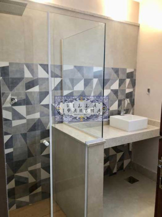 Imagem Imóvel com 4 Quartos à Venda, 300 m² em São Francisco - Niterói