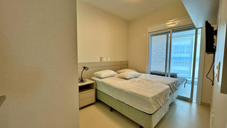 Imagem Apartamento com 3 Quartos à Venda, 113 m² em Riviera De São Lourenço - Bertioga Imagem Apartamento com 3 Quartos à Venda, 113 m² em Riviera De São Lourenço - Bertioga