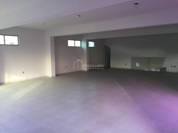 Imagem Imóvel à Venda, 1.087 m² em Centro - João Pessoa Imagem Imóvel à Venda, 1.087 m² em Centro - João Pessoa