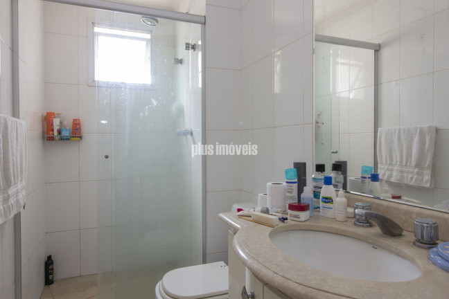 Imagem Apartamento com 4 Quartos à Venda, 220 m² em Alto De Pinheiros - São Paulo Imagem Apartamento com 4 Quartos à Venda, 220 m² em Alto De Pinheiros - São Paulo