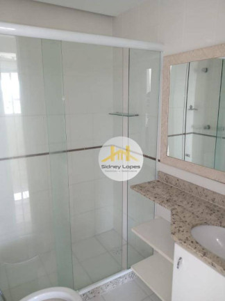 Imagem Apartamento com 3 Quartos à Venda, 88 m² em Freguesia De Jacarepaguá - Rio De Janeiro