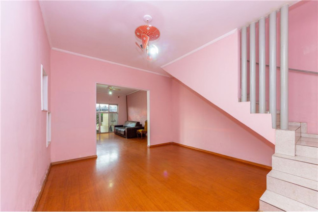 Imagem Casa com 4 Quartos à Venda,  em Jardim Vila Formosa - São Paulo