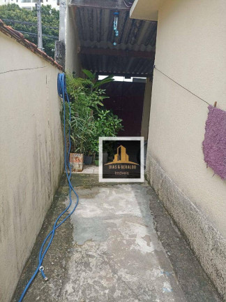 Imagem Casa com 5 Quartos à Venda, 183 m² em Jardim Satélite - São José Dos Campos Imagem Casa com 5 Quartos à Venda, 183 m² em Jardim Satélite - São José Dos Campos