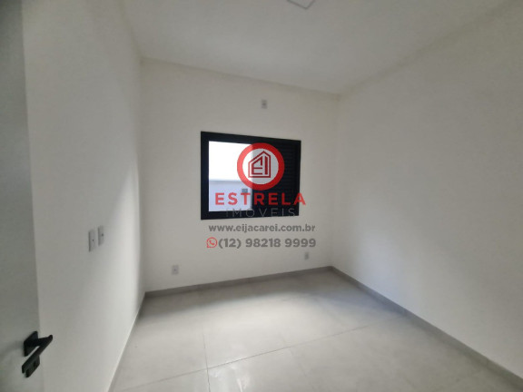 Imagem Casa com 3 Quartos à Venda, 142 m² em Condomínio Vem Viver Jacareí - Jacareí Imagem Casa com 3 Quartos à Venda, 142 m² em Condomínio Vem Viver Jacareí - Jacareí