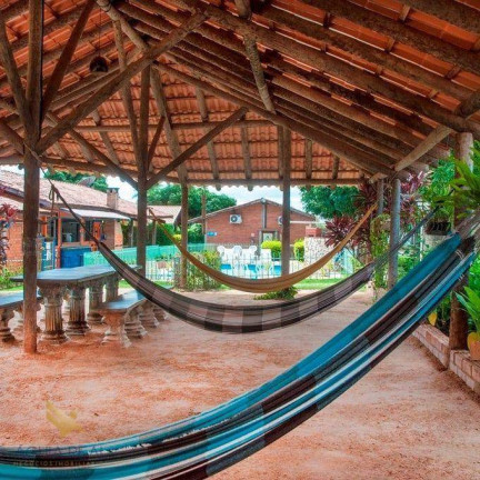 Imagem Edifício Residencial com 28 Quartos à Venda, 1.215 m² em Formoso - Bonito