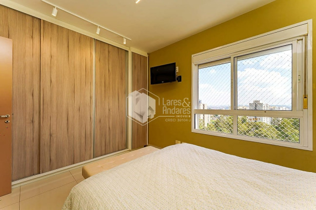 Imagem Apartamento com 3 Quartos à Venda, 107 m² em Vila Andrade - São Paulo Imagem Apartamento com 3 Quartos à Venda, 107 m² em Vila Andrade - São Paulo