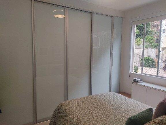 Imagem Apartamento com 2 Quartos à Venda, 80 m² em Laranjeiras - Rio De Janeiro Imagem Apartamento com 2 Quartos à Venda, 80 m² em Laranjeiras - Rio De Janeiro