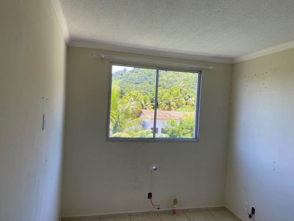 Imagem Apartamento com 2 Quartos à Venda, 50 m² em Guaratiba - Rio De Janeiro