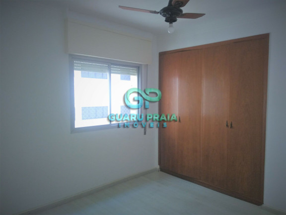 Imagem Apartamento com 3 Quartos à Venda, 100 m² em Barra Funda - Guarujá