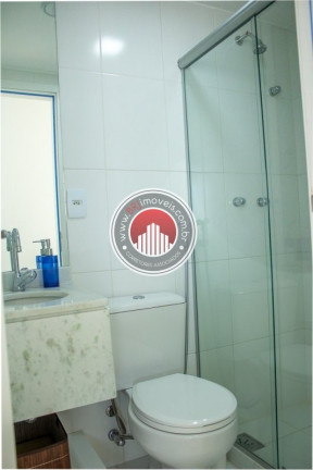 Imagem Cobertura com 4 Quartos à Venda, 184 m² em Recreio Dos Bandeirantes - Rio De Janeiro Imagem Cobertura com 4 Quartos à Venda, 184 m² em Recreio Dos Bandeirantes - Rio De Janeiro