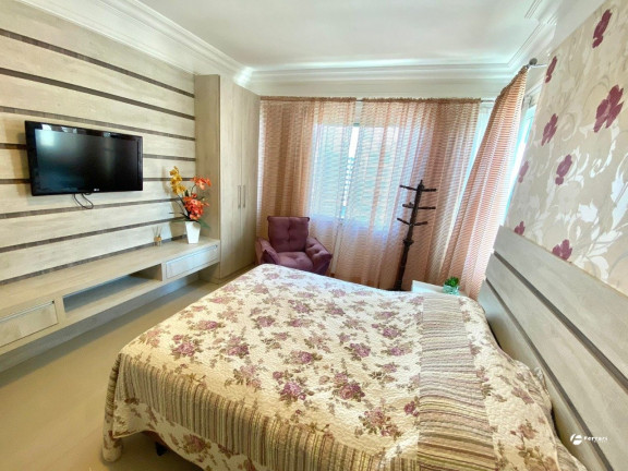 Imagem Apartamento com 2 Quartos à Venda, 72 m² em Navegantes - Capão Da Canoa