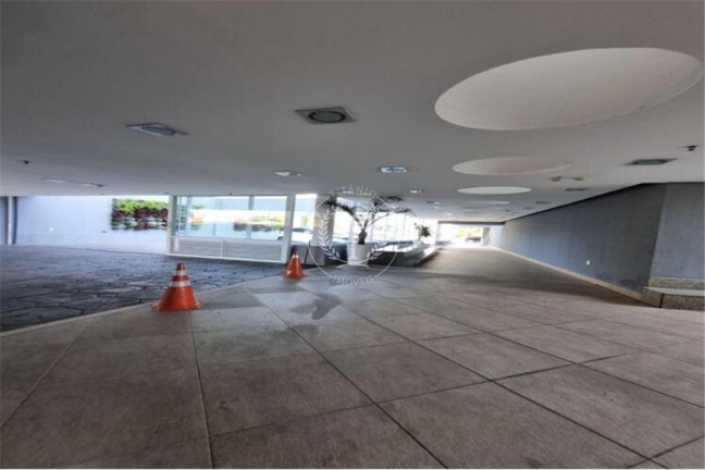 Imagem Sala Comercial à Venda, 36 m² em Rudge Ramos - São Bernardo Do Campo Imagem Sala Comercial à Venda, 36 m² em Rudge Ramos - São Bernardo Do Campo