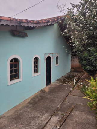 Imagem Chácara com 2 Quartos à Venda, 1.000 m² em Canaã - Jambeiro Imagem Chácara com 2 Quartos à Venda, 1.000 m² em Canaã - Jambeiro