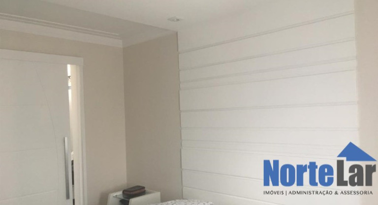 Imagem Apartamento com 3 Quartos à Venda, 80 m² em Jardim íris - São Paulo