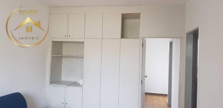 Imagem Apartamento com 1 Quarto à Venda, 46 m² em Centro - Campinas Imagem Apartamento com 1 Quarto à Venda, 46 m² em Centro - Campinas