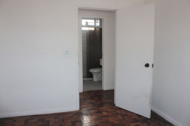 Imagem Apartamento com 1 Quarto à Venda, 48 m² em Camaquã - Porto Alegre