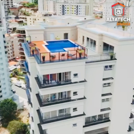 Imagem Apartamento com 3 Quartos à Venda, 140 m² em Centro - Poços De Caldas Imagem Apartamento com 3 Quartos à Venda, 140 m² em Centro - Poços De Caldas